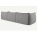 Cosy 3 Seater Sofa