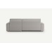 Softy Corner Sofa Bed