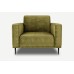 Daglas Armchair