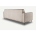Daglas 3 Seater Sofa
