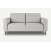 Daglas 2 Seater Sofa