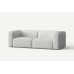 Moved XL 2 Seater Sofa
