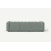 Story 3 Seater Corner Sofa