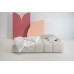 Bobby Corners Sofa Bed
