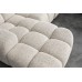 Cloudy Large U Shaped Corner Sofa