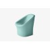 High Garden Armchair – Collection 2