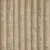 Tilia 11 Taupe