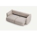 Cosy Night Sofa Bed