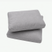 Lars Accent Armchair