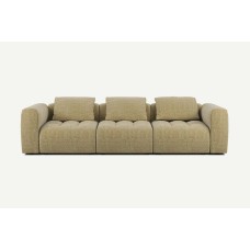 Mosso 3 Seater Sofa