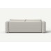 Moved Night Sofa Bed