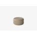 Children's Garden Pouffe – Collection 4