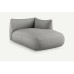 Cosy Module Chaise End Seat