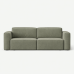 Moved Night Sofa Bed