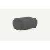 Cosy Footstool