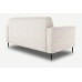Daglas 2 Seater Sofa