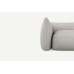 Cosy XL 2 Seater Corner Sofa