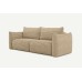 Cosy Night Sofa Bed