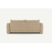 Cosy Night Sofa Bed