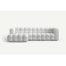 Story 3 Seater Corner Sofa
