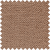 Mystic 52  Taupe