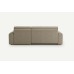 Softy Corner Sofa Bed