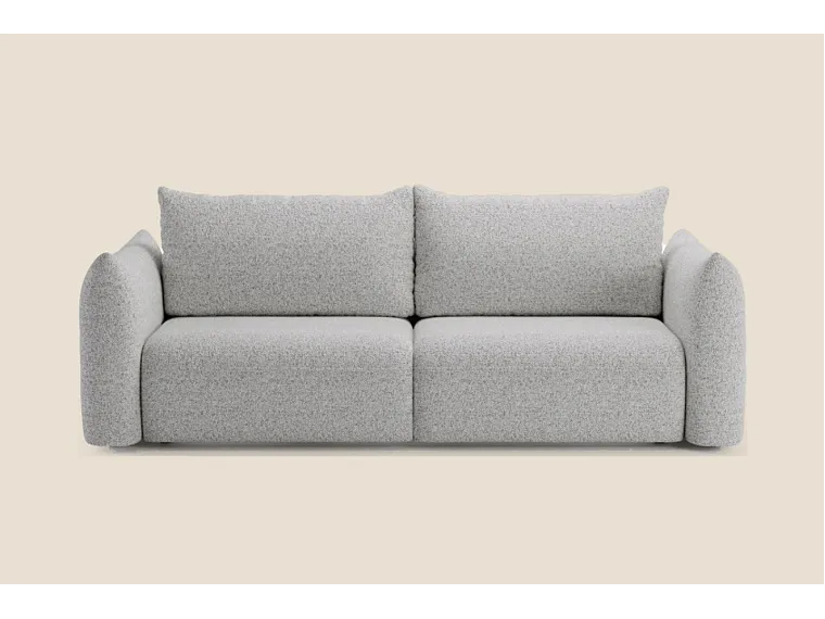 Cosy Night Sofa Bed