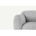 Sphere Swivel Armchair