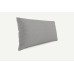 Cosy XL Back Cushion
