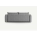 Cosy Night Sofa Bed