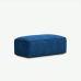 Moved Footstool