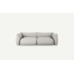 Cosy XL 2 Seater Sofa