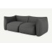 Cosy 2 Seater Sofa