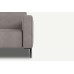 Bolder 3 Seater Sofa