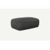 Cosy XL Footstool