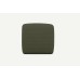 Quintin Slim Module Mid Seat