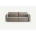 Cosy Night Sofa Bed
