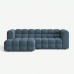 Story 2 Seater Corner Sofa
