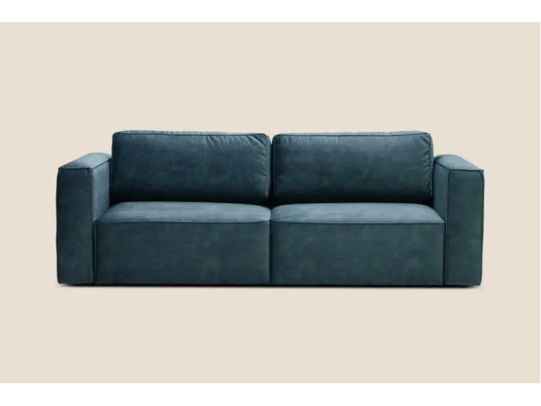 Moved Night Sofa Bed