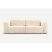 Moved Night Sofa Bed
