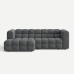 Story 2 Seater Corner Sofa