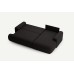 Softy Corner Sofa Bed