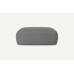 Cosy XL Footstool