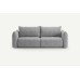 Cosy Night Sofa Bed