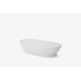 Garden Coffee Table – Collection 3