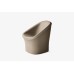 High Garden Armchair – Collection 2