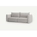 Cosy Night Sofa Bed