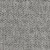 Diosa 85 Light Grey