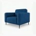 Daglas Armchair