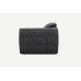 Mosso Module End Seat